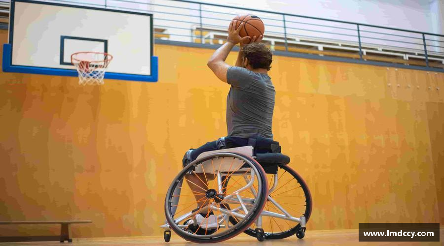 好博体育官方网站拼搏绽放，青春无悔！